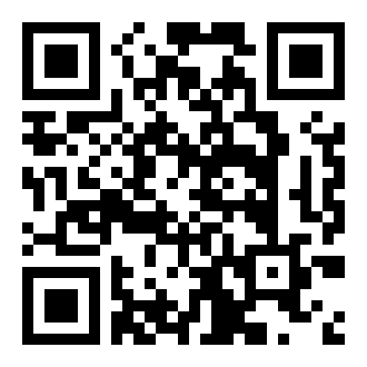 扫描二维码到手机下载