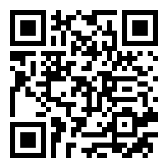 扫描二维码到手机下载