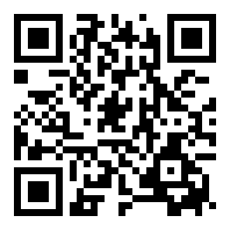 扫描二维码到手机下载