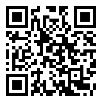 扫描二维码到手机下载