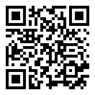 扫描二维码到手机下载