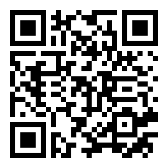 扫描二维码到手机下载