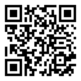 扫描二维码到手机下载