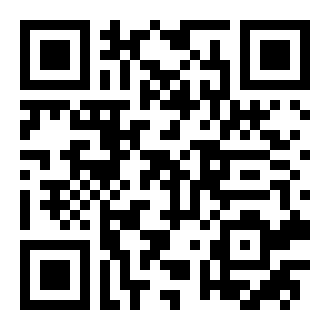 扫描二维码到手机下载