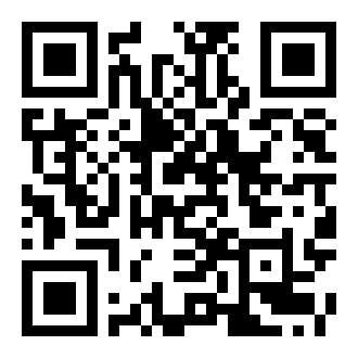 扫描二维码到手机下载