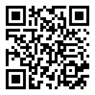 扫描二维码到手机下载