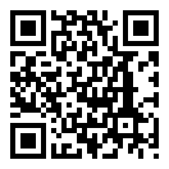 扫描二维码到手机下载