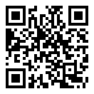 扫描二维码到手机下载