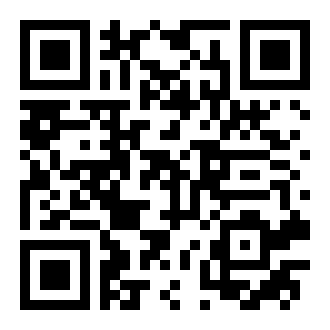 扫描二维码到手机下载