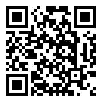 扫描二维码到手机下载