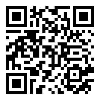 扫描二维码到手机下载