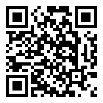 扫描二维码到手机下载