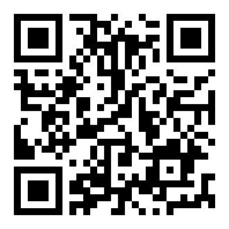 扫描二维码到手机下载