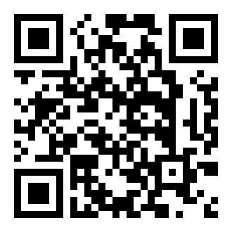 扫描二维码到手机下载