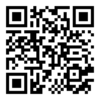 扫描二维码到手机下载