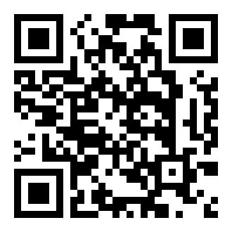 扫描二维码到手机下载