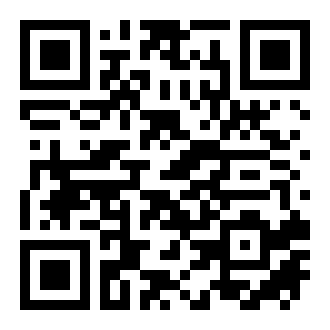 扫描二维码到手机下载