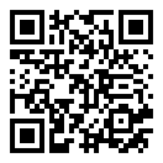 扫描二维码到手机下载