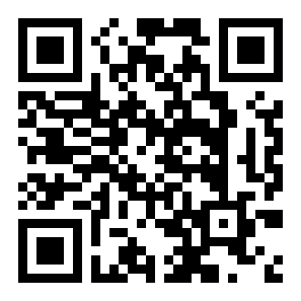 扫描二维码到手机下载