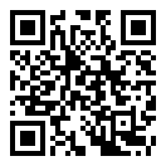 扫描二维码到手机下载