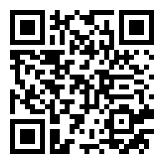 扫描二维码到手机下载