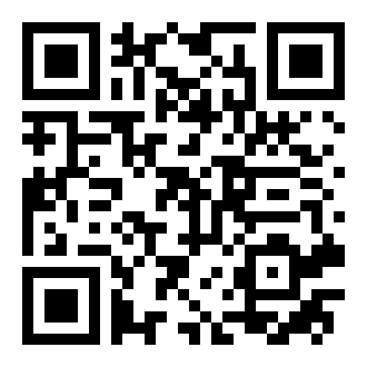 扫描二维码到手机下载