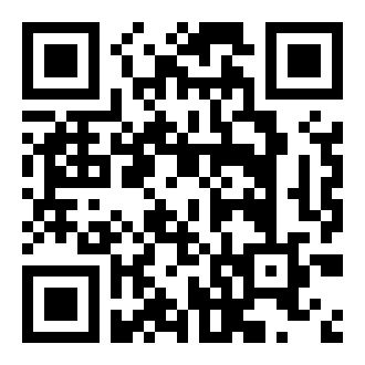 扫描二维码到手机下载