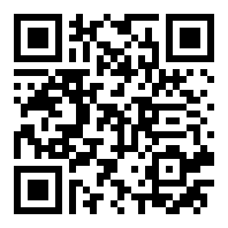 扫描二维码到手机下载