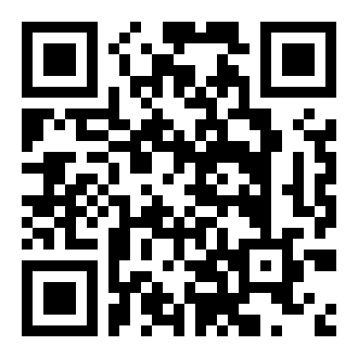 扫描二维码到手机下载