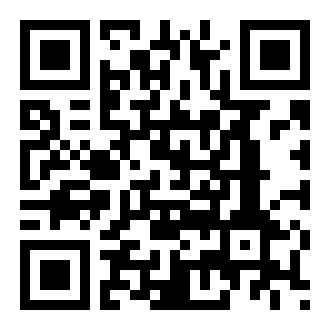 扫描二维码到手机下载