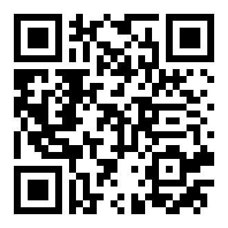 扫描二维码到手机下载