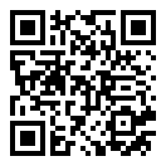 扫描二维码到手机下载