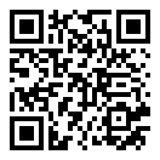 扫描二维码到手机下载