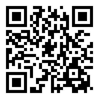 扫描二维码到手机下载