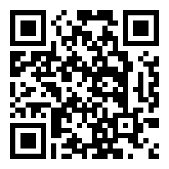 扫描二维码到手机下载