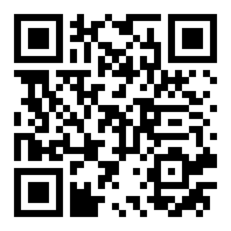 扫描二维码到手机下载