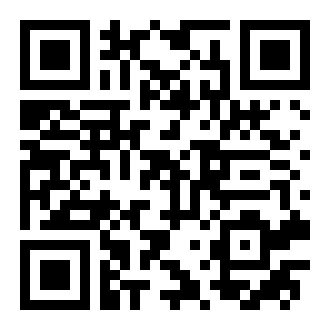 扫描二维码到手机下载