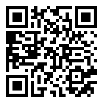 扫描二维码到手机下载