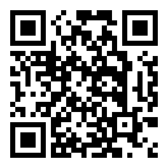 扫描二维码到手机下载