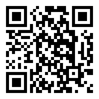 扫描二维码到手机下载