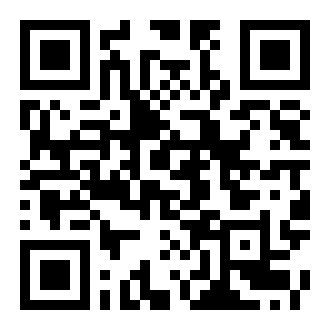 扫描二维码到手机下载