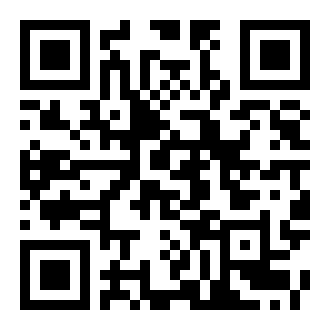 扫描二维码到手机下载