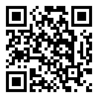 扫描二维码到手机下载