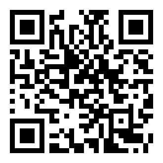 扫描二维码到手机下载