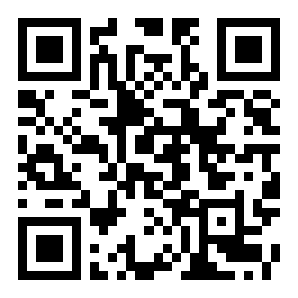 扫描二维码到手机下载