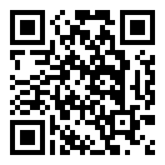 扫描二维码到手机下载