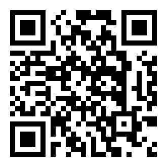 扫描二维码到手机下载