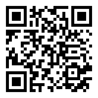 扫描二维码到手机下载