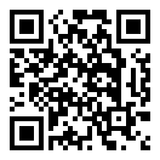 扫描二维码到手机下载