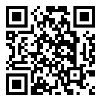 扫描二维码到手机下载